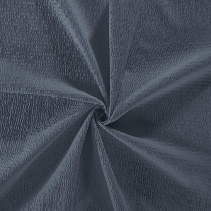 Actual product image Erwin Müller Wertingen (Pillowcase, 80x80 cm)