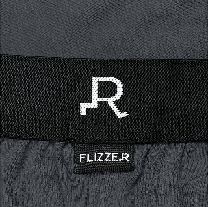 Produktbild Flizzer Der Macho (S, 2er Pack)
