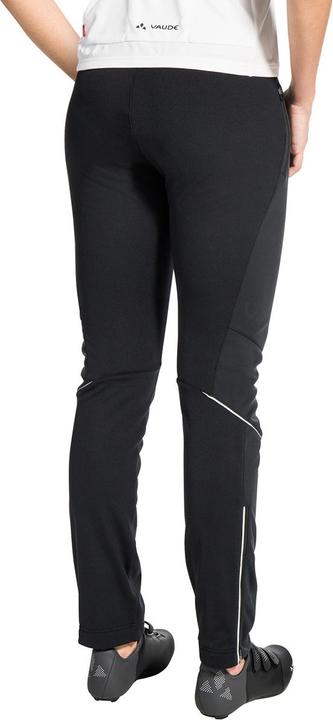 Image du produit Vaude Wintry V (Bande de fréquences 38 (2600 MHz))