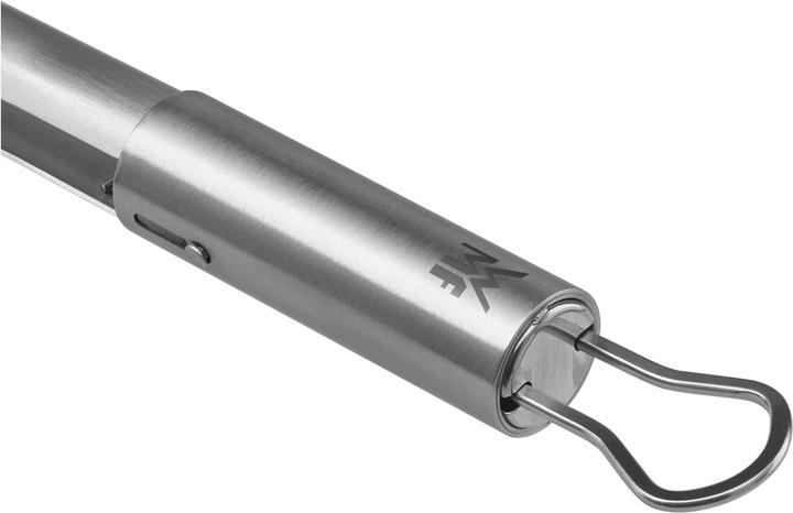 Actual product image WMF Serving tongs