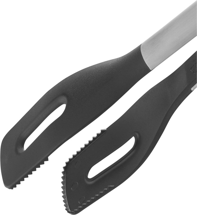 Actual product image WMF Serving tongs
