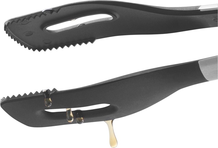 Actual product image WMF Serving tongs