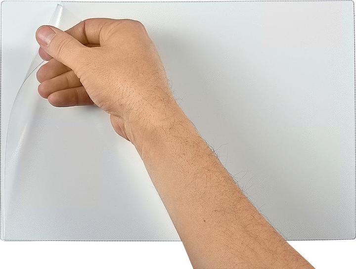 Produktbild Eichner Magnettasche (A5, 5x)