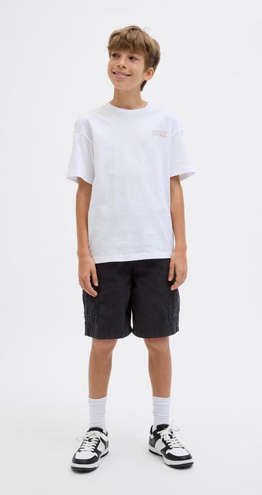 Immagine prodotto Jack & Jones Pantaloncini Loose Fit Junior Loose Fit (164)