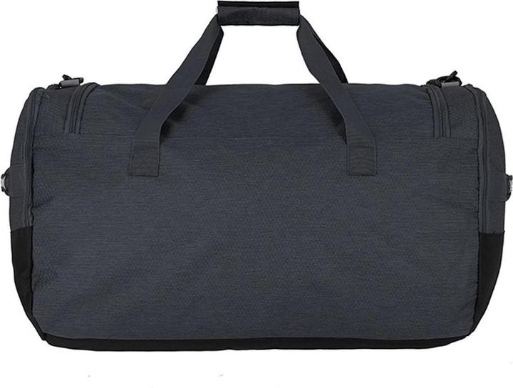 Produktbild Travelite Kick Off (73 l)