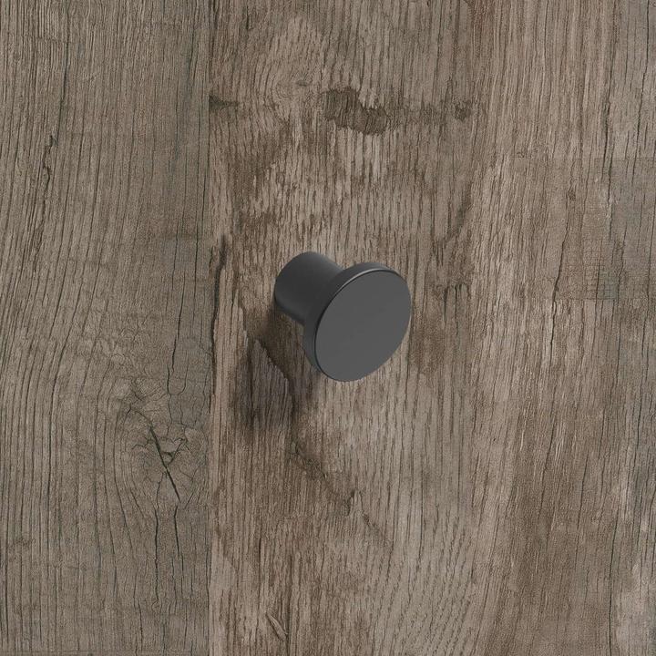 Image du produit Hettich Tonala