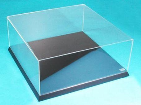 Image du produit Tamiya Vitrine H 1:48