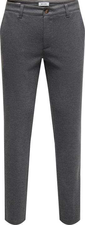 Image du produit Only & Sons ONSMARK Pantalon coupe slim Pantalon (31)