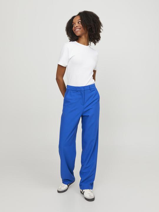 Immagine prodotto JJXX JXMARY Pantaloni classici Pantaloni classici (W24/L32)