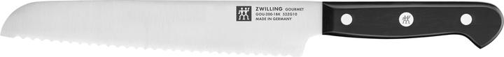 Produktbild Zwilling Gourmet (20 cm)