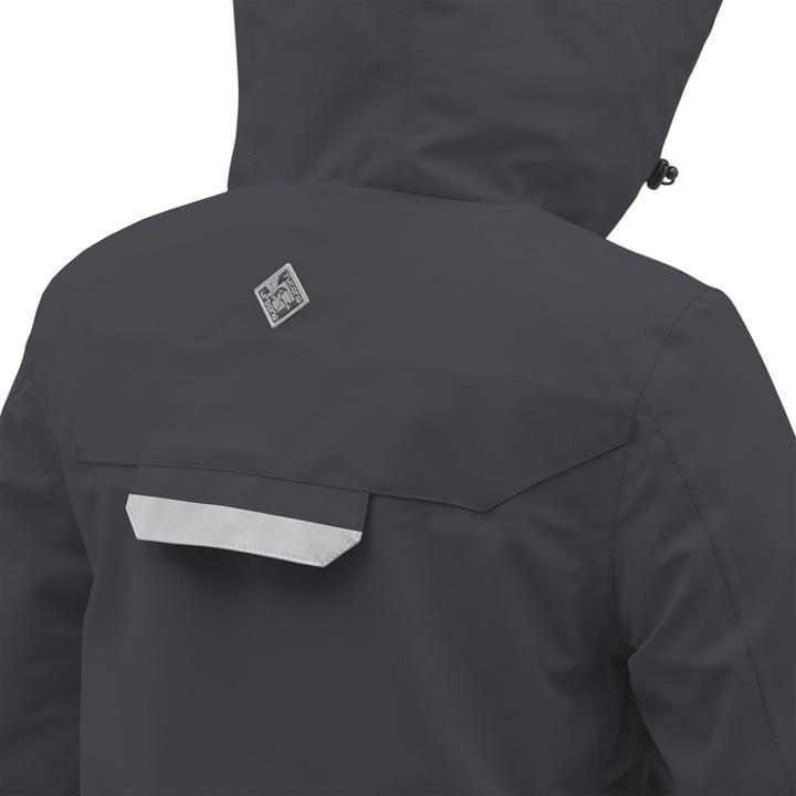 Produktbild Tucano Urbano Diretta Jacke Damen (L)