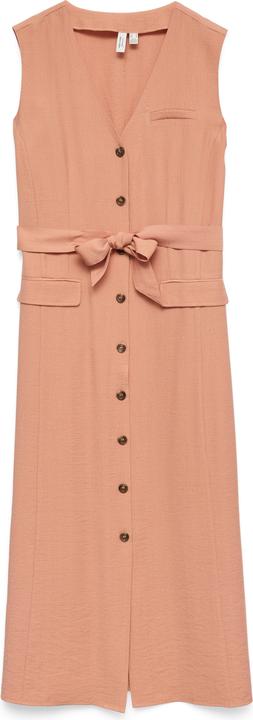 Produktbild Vero Moda VMJAYLIN Langes Kleid Kleid (M)