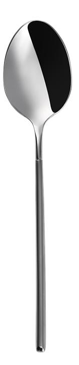 Image du produit Sola Avantgarde (24 pcs, Set de couverts)