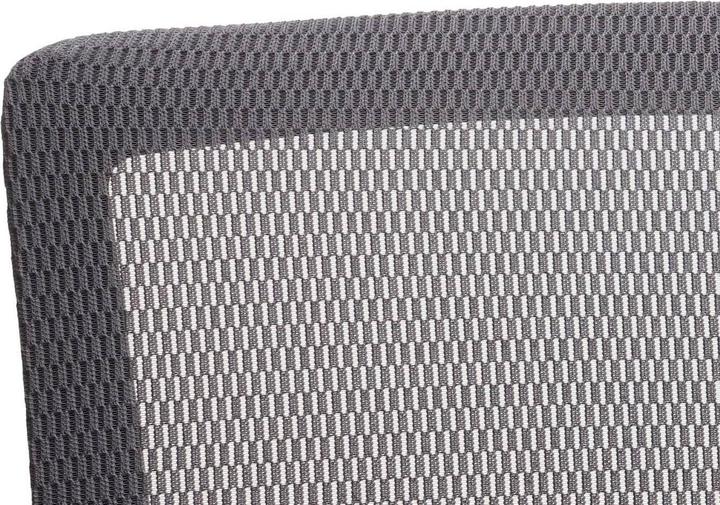 Actual product image Sihoo Office chair with lumbar support