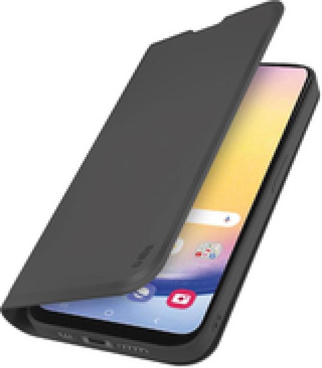 Actual product image SBS Bookcover (Samsung Galaxy A26)