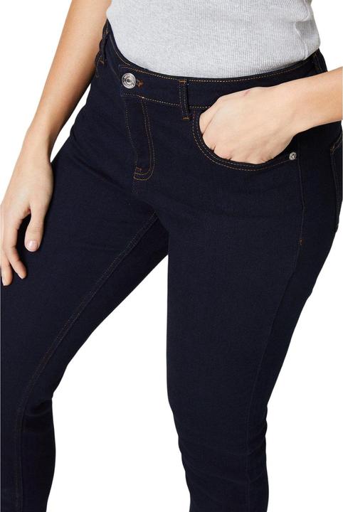 Image du produit Dorothy Perkins - Jean - Femme