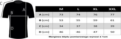 Immagine prodotto Tommy Hilfiger Maglietta da uomo (L)