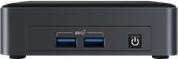 Produktbild Intel NUC Kit BNUC11TNKI70002 Core i7 Tiger Canyon