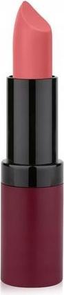 Golden Rose Velvet Matte Lipstick Farbe 05 (05)