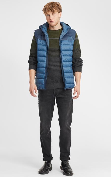 Image du produit Blend BHNippo 20712316ME (M)