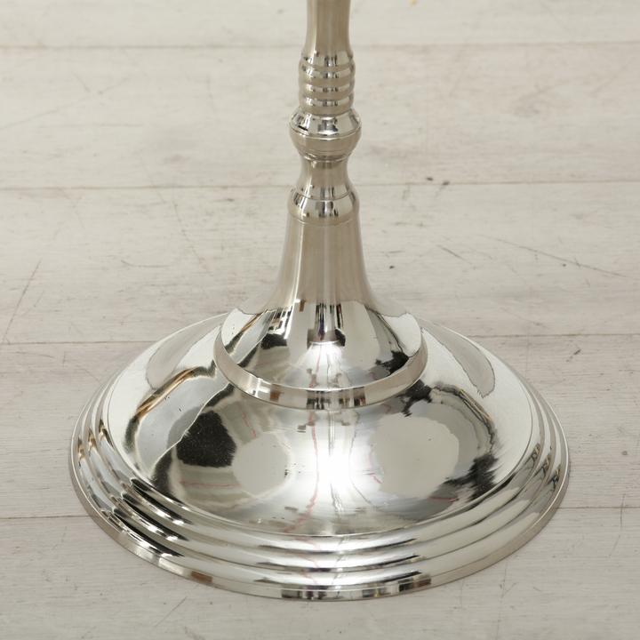 Actual product image Boltze Home Victoria