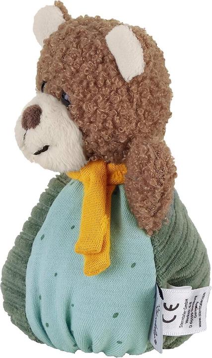 Produktbild Sterntaler Knuddelsäckchen