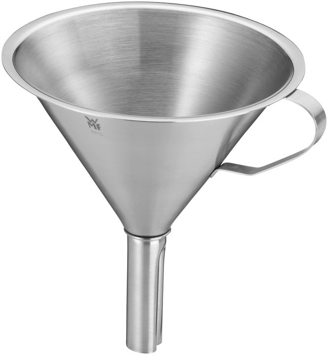 Image du produit WMF Entonnoir