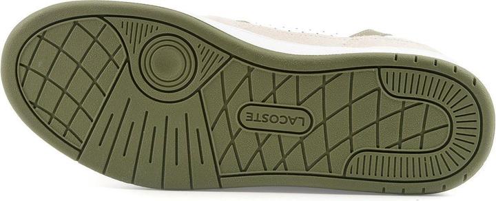 Produktbild Lacoste T-Clip Set (40)