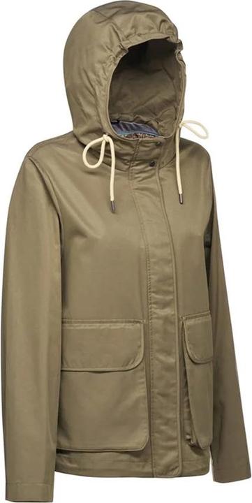 Produktbild Geox Ilde Parka (42)