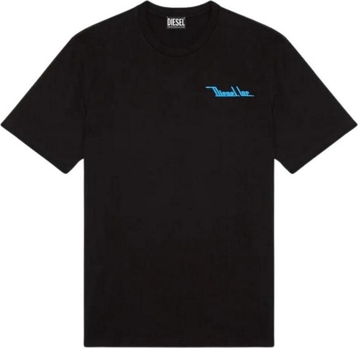 Produktbild Cavalli Class Northen Fed TShirt (M)