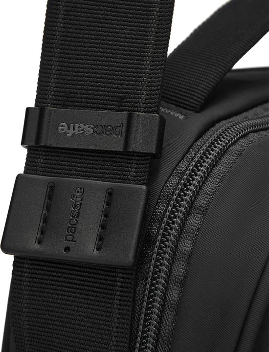 Image du produit Pacsafe LS200