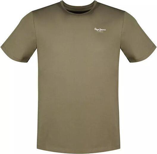 Verde Pietra
