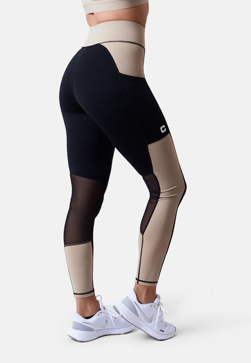 Produktbild CLN Athletics Freedom (S)