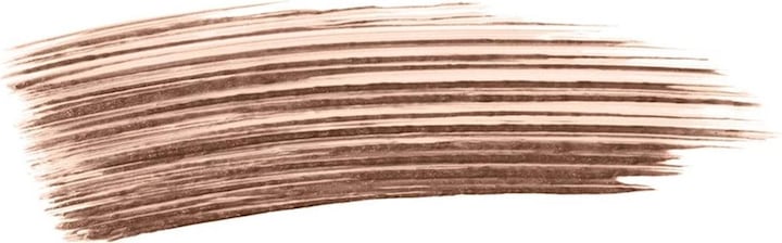 Produktbild BeneFit Cosmetics Gimme Brow+ Brow-Volumizing (3.5 Medium)