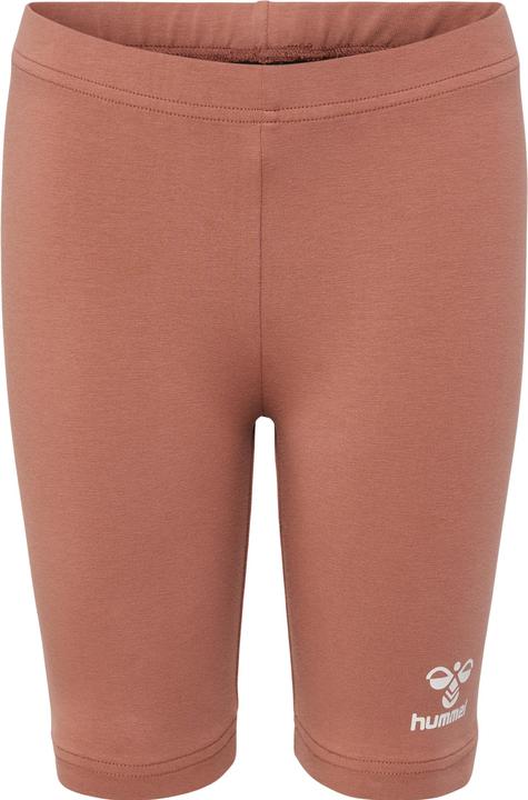 Produktbild hummel Hmlflowy Shorts (110)