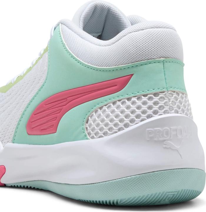 Produktbild Puma Court Pro 2 (12)