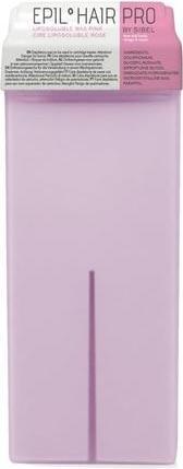 Sibel Hair Removal Wax 110ml (110 ml)