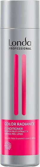 Londa Color Radiance Conditioner