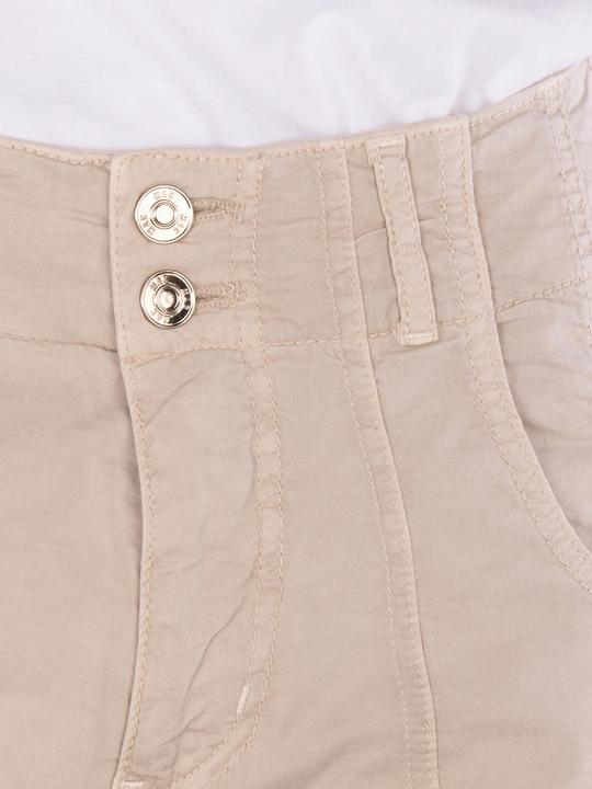 Produktbild MAC Jeans 10022321 (26)