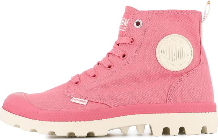 Produktbild Palladium 74470-699-M (38)