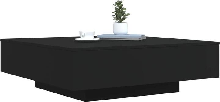 Image du produit vidaXL Couchtisch (100 x 100 x 31 cm)