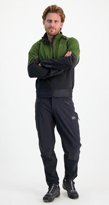Image du produit Gore Wear Phantom GTX Infinium (XL)