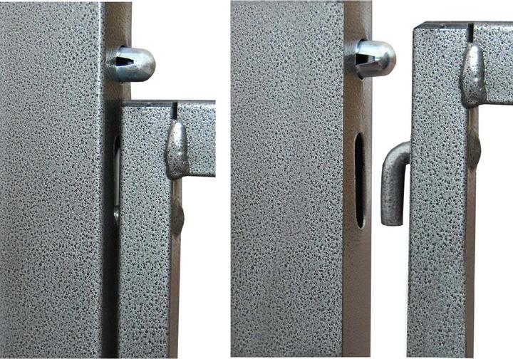 Actual product image MCW Cabrera (293 cm, 296 cm)