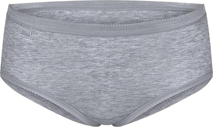 Produktbild Sloggi Basic+ Midi C4P (44, 4er Pack)