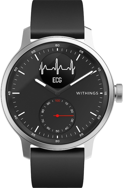 Withings ScanWatch (42 mm)