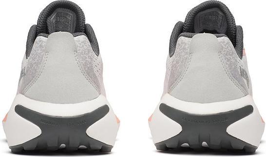 Actual product image Merrell Morphlite (36)