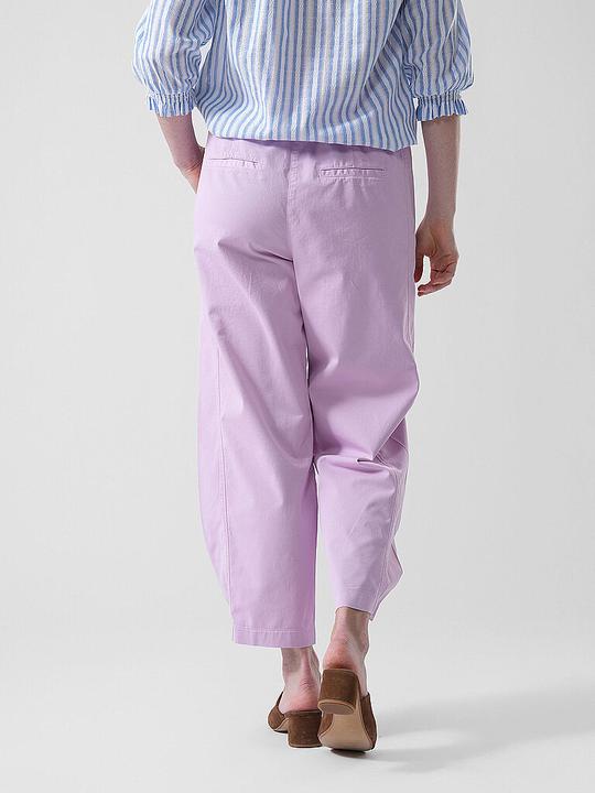 Immagine prodotto Penn S26Z840 (42)