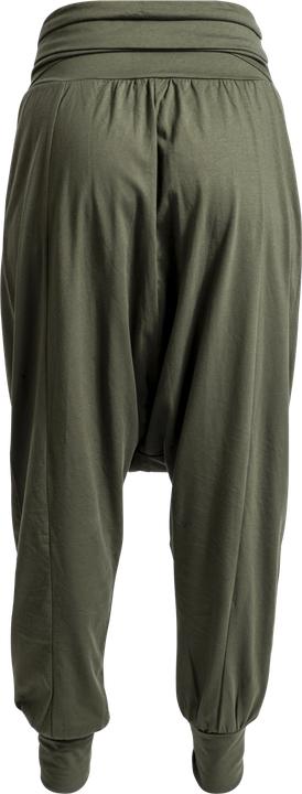 Produktbild RED by EMP Relax (M)