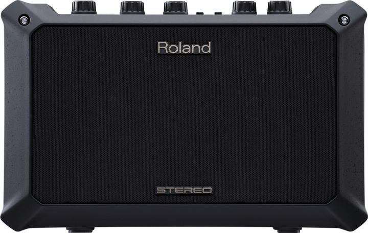 Actual product image Roland Mobile AC (Guitar, 5 W)