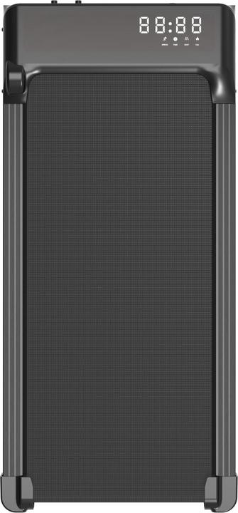 Productafbeelding Extralink EX.91377